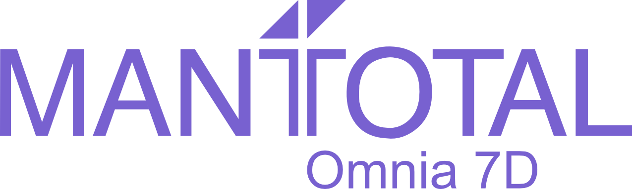 Omnia7D